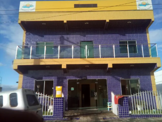 Pousada Sol Nascente PRIME