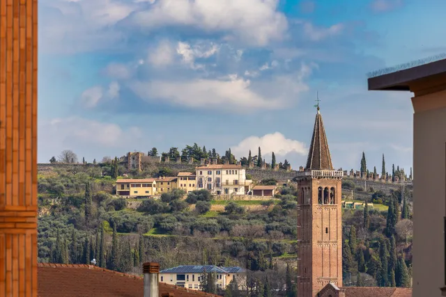 Romeo e Giulietta Suite