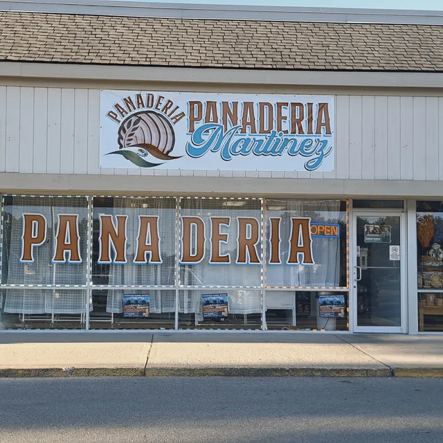 Carson Plus Shopping Center