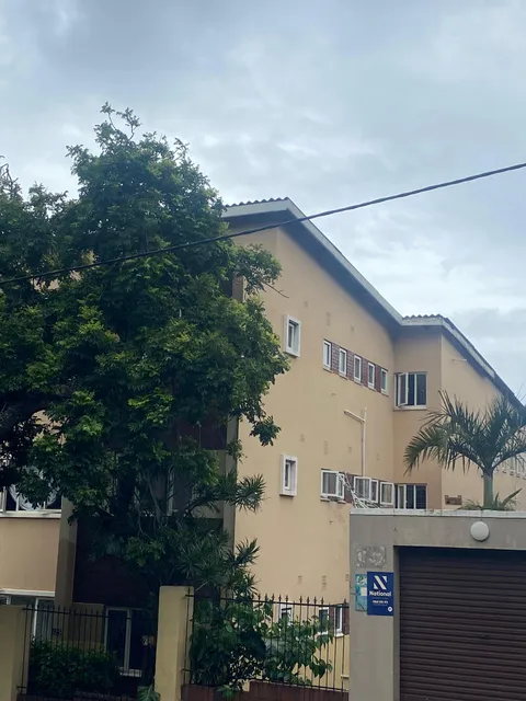 Wonderful Guest house