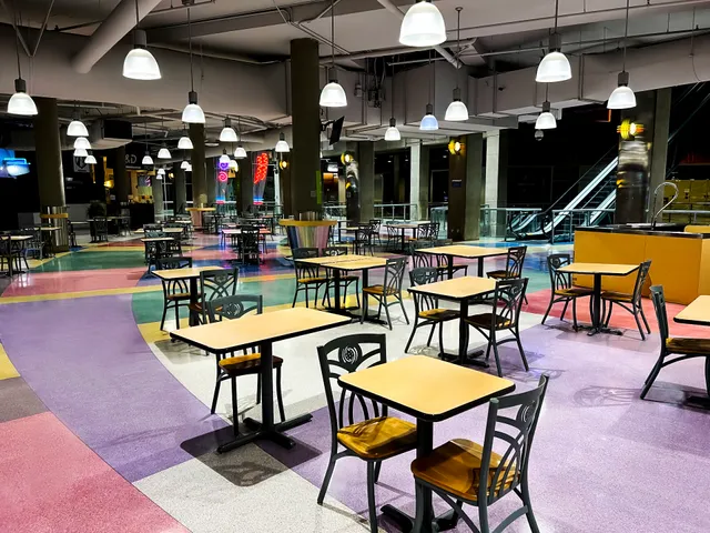 Ojas Blend (Vancouver)