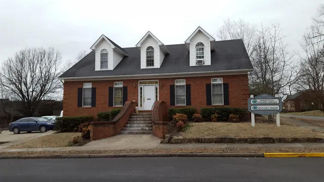 Bardstown Internet Service Inc