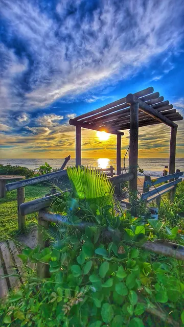 Balneario De Carapebus