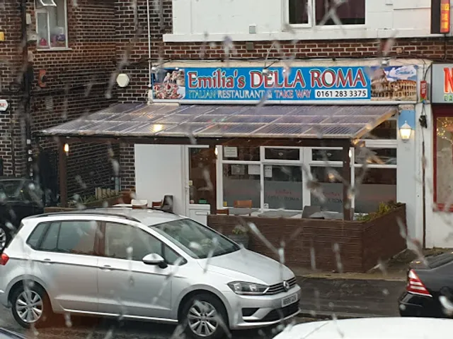 place image