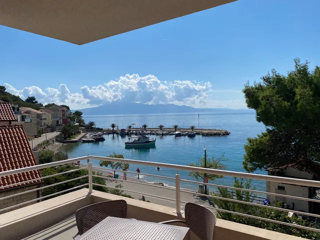 Hotel Hani 4 zvjezdice