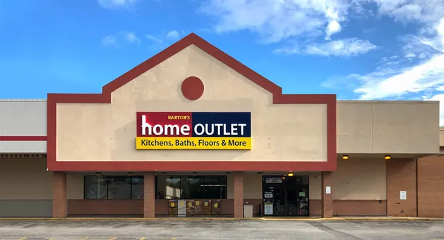 Home Outlet