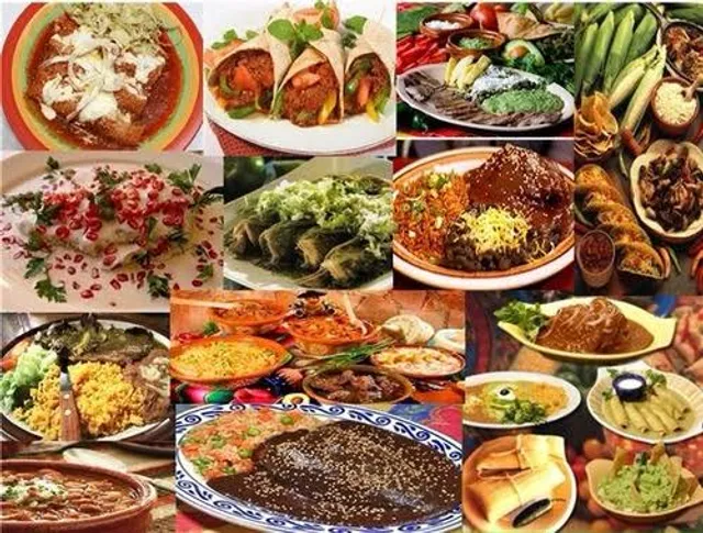 Cocina económica “como en casa”