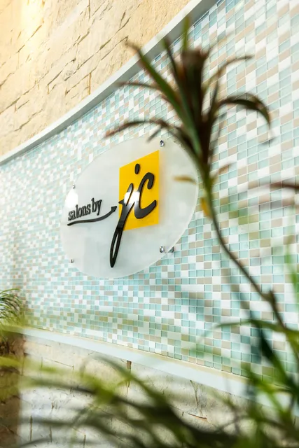 Salons by JC Round Rock
