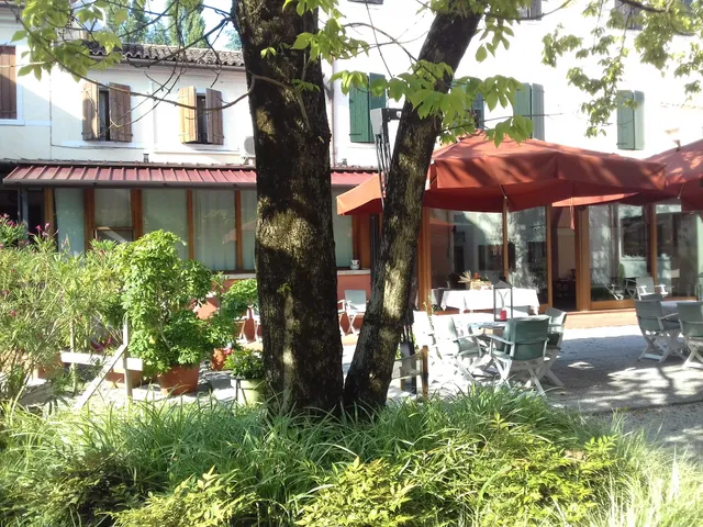 Locanda Stella d'Oro