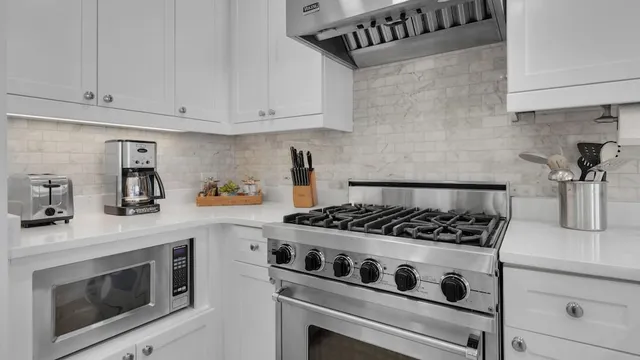 Watersound Beach Retreat Pool & Gulf Views + Free Attraction Tickets!