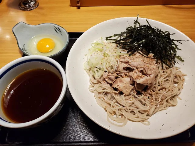 photo-3