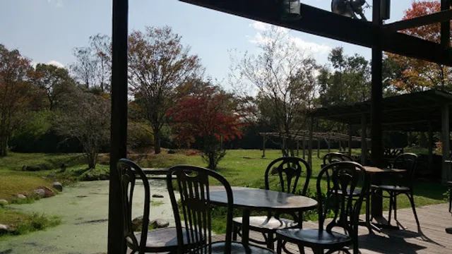 Community Garden Nasu club