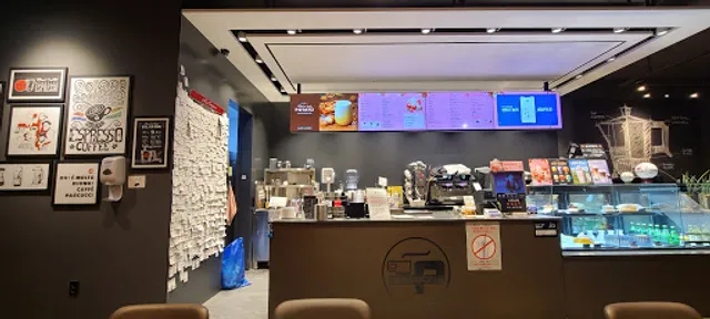 파스쿠찌샹그릴라점