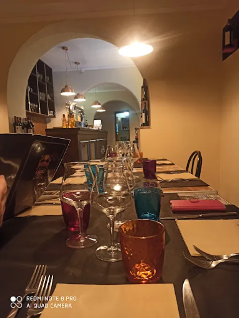 2 f cantinone bistrot