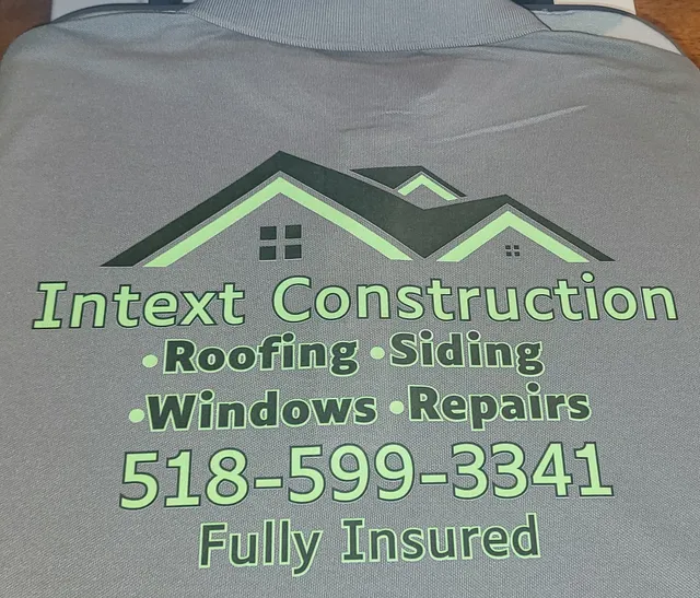 Kristys Gifts and Moore