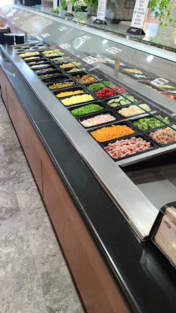 Iron Horse Restaurant