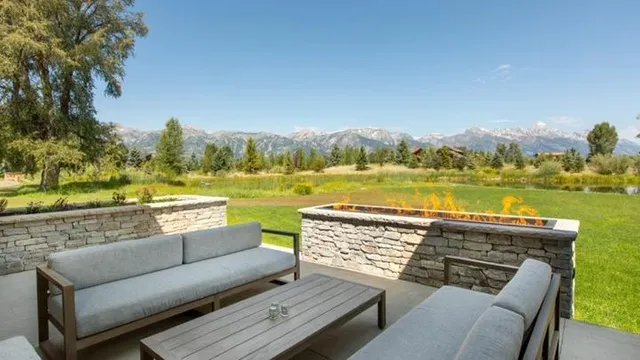 Western Property Management