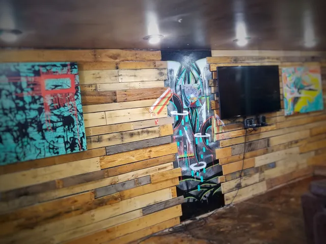 Vaporology Vape Shop