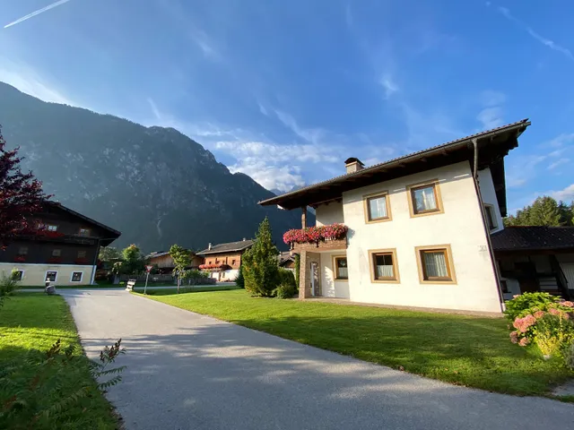 Monika Unterluggauer