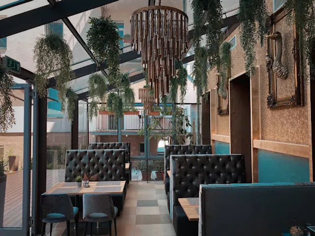 Vorstadt Bad Schallerbach