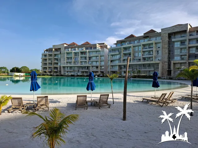 Vacaciones Cartagena Colombia - Baia Kristal