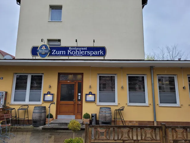 photo-1