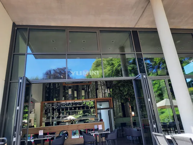 Restaurant YUMINI - Lüdenscheid