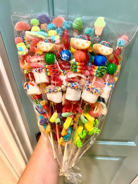 Southern Sweets Candy Company