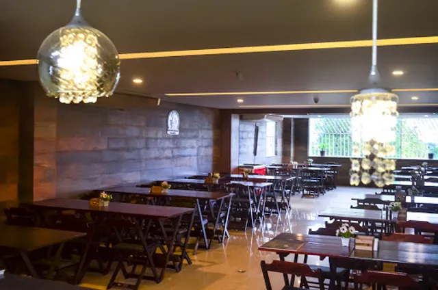 Cebolla'S Pizzas | Forno a Lenha | Vila Canária