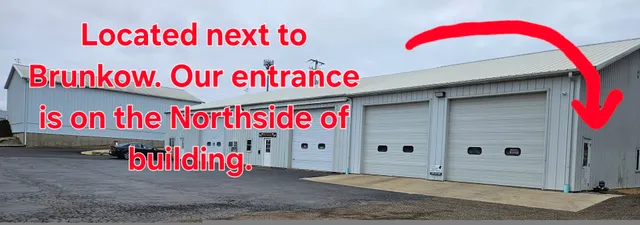 Boone's Truck & Auto Accessories LLC