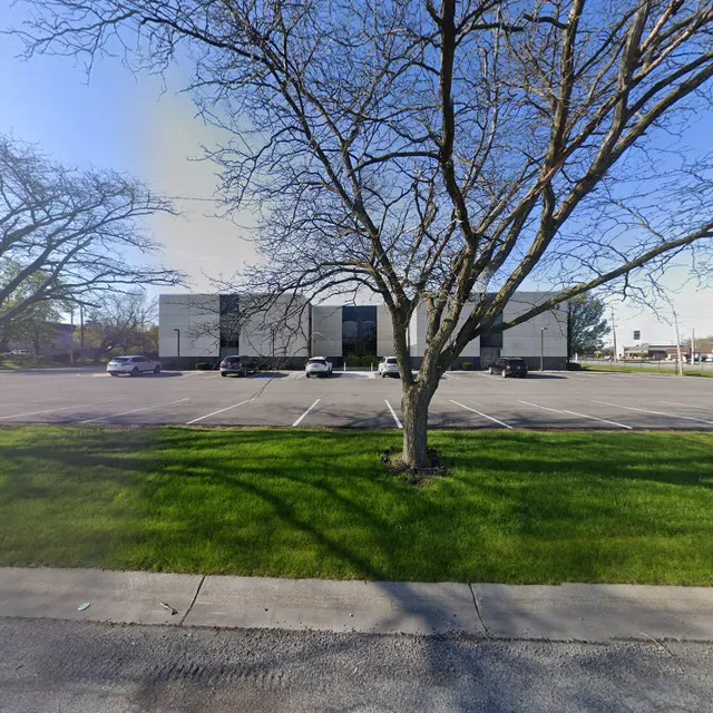 Bella Skyn Lounge LLC