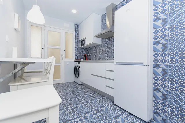 Apartamentos San Pascual 18 Orihuela