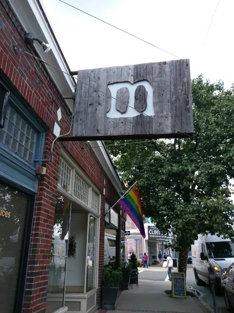 Mingo Gallery & Custom Framing