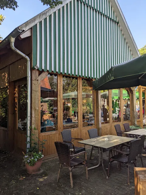 Elke Dahl Darpvenner Diele