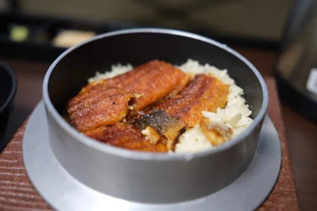 Kamafuku Tsurugamineten