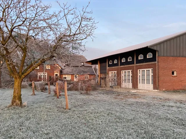 Citadel Markelo Vakantieappartementen