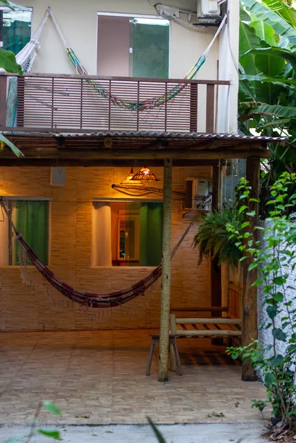 Pituba Ville Itacare