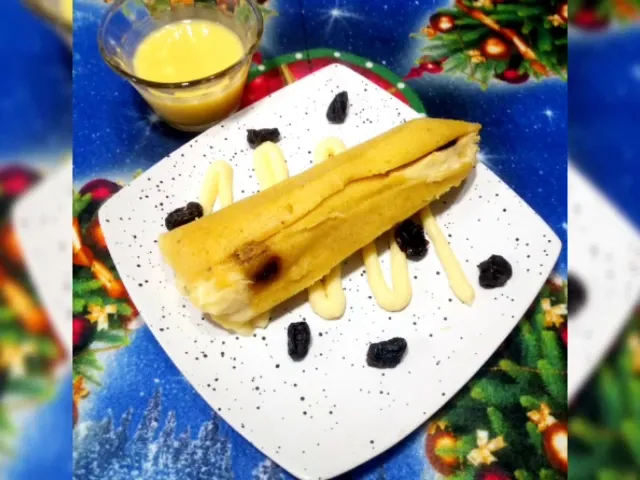 Tamales Tradicionales T T