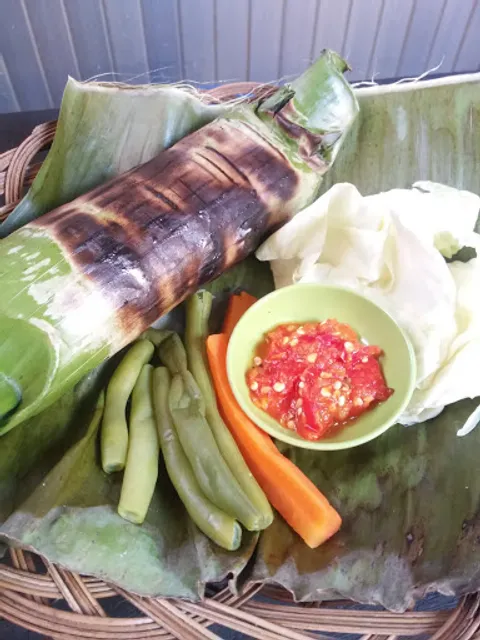 LIDI (Life Is Doing It)