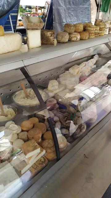 Carissimi Daniela Azienda agricola