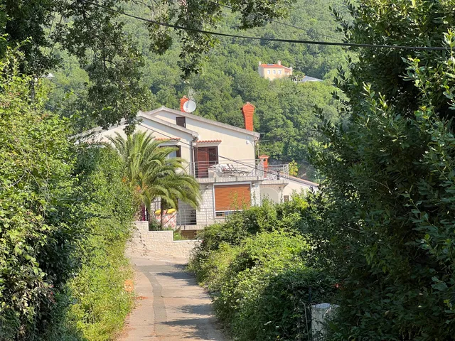 Vacation Home Lucija