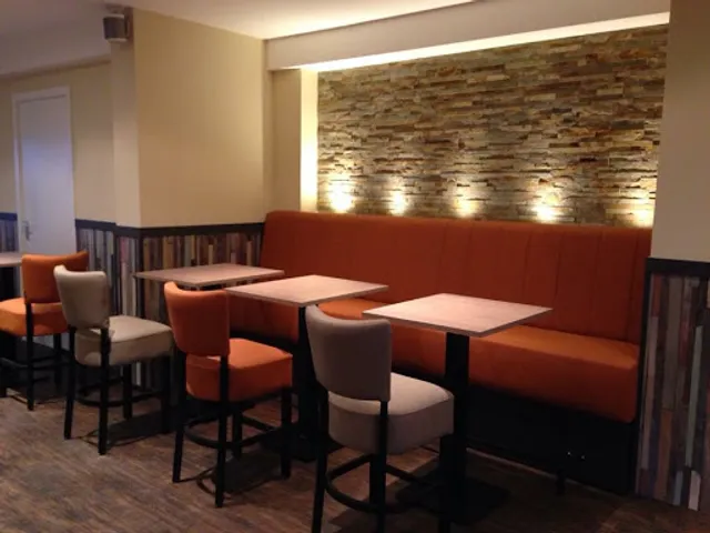 Sugar and Spice Bites