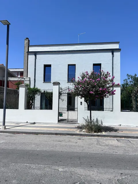 Donnicalia B&B - Bed & Bliss