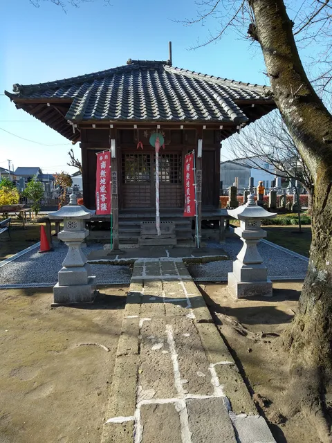 photo-3