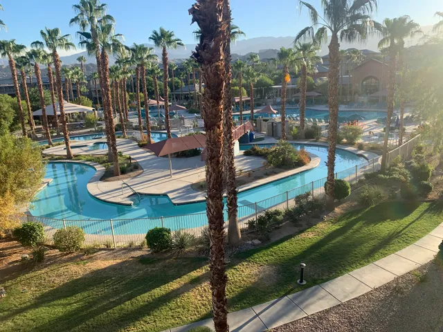 5 Star Resort Vacations