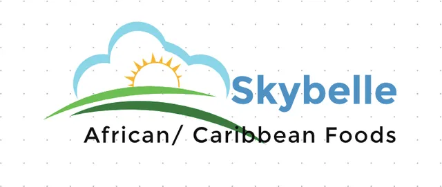 Skybelle African/Caribbean foods Store