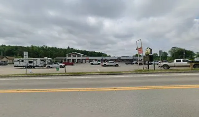 Somerset Screen Printing