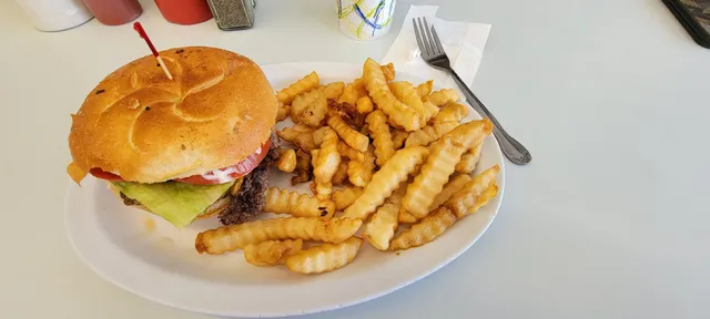 photo-3