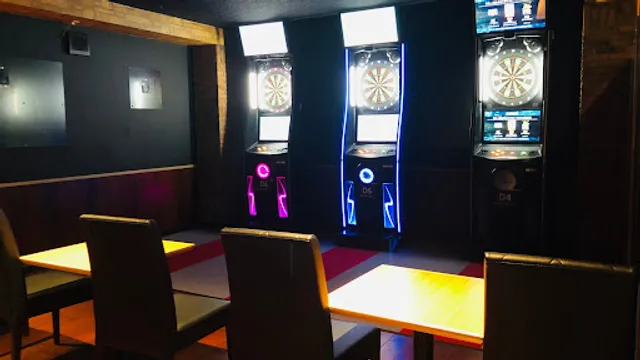 Manga net Raum Toyota Hirokawa shop