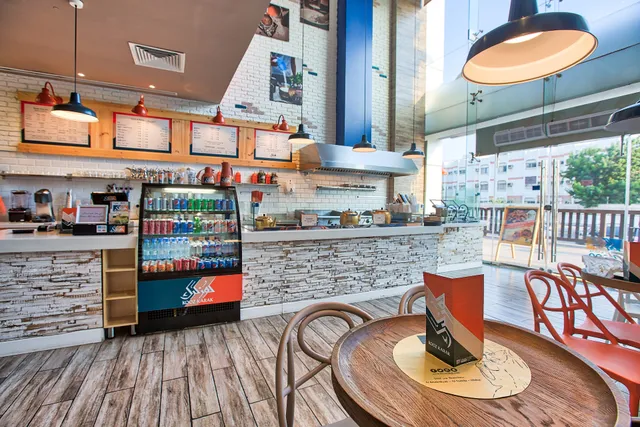 Kooz Karak كوز كرك